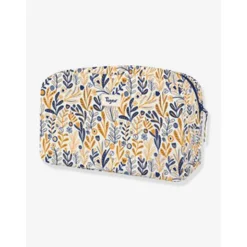 Trousse de maternité pour 3 jours