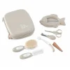 Trousse de soin bébé - pale