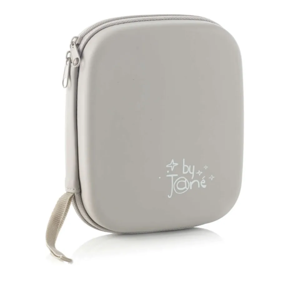 Trousse de soin bébé - sand