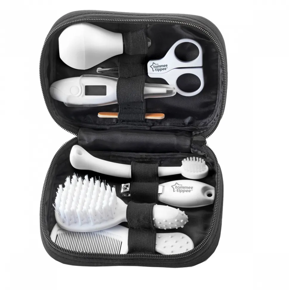 Trousse de soin closer to nature