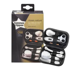 Trousse de soin closer to nature