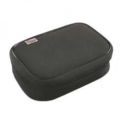 Trousse de soin closer to nature