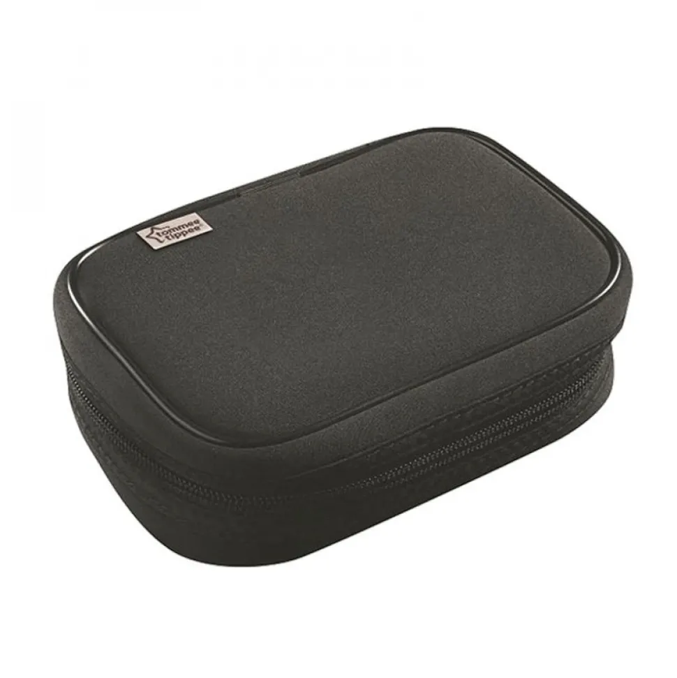 Trousse de soin closer to nature