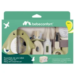 Trousse de soin dog & seagulls