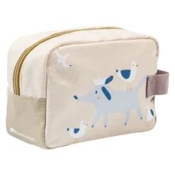 Trousse de soin dog & seagulls