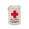 Trousse de soin isotherme my little pharmacy