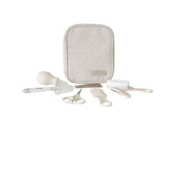 Trousse de soins classique dune
