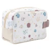 Trousse de soin under sea