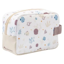 Trousse de soin under sea