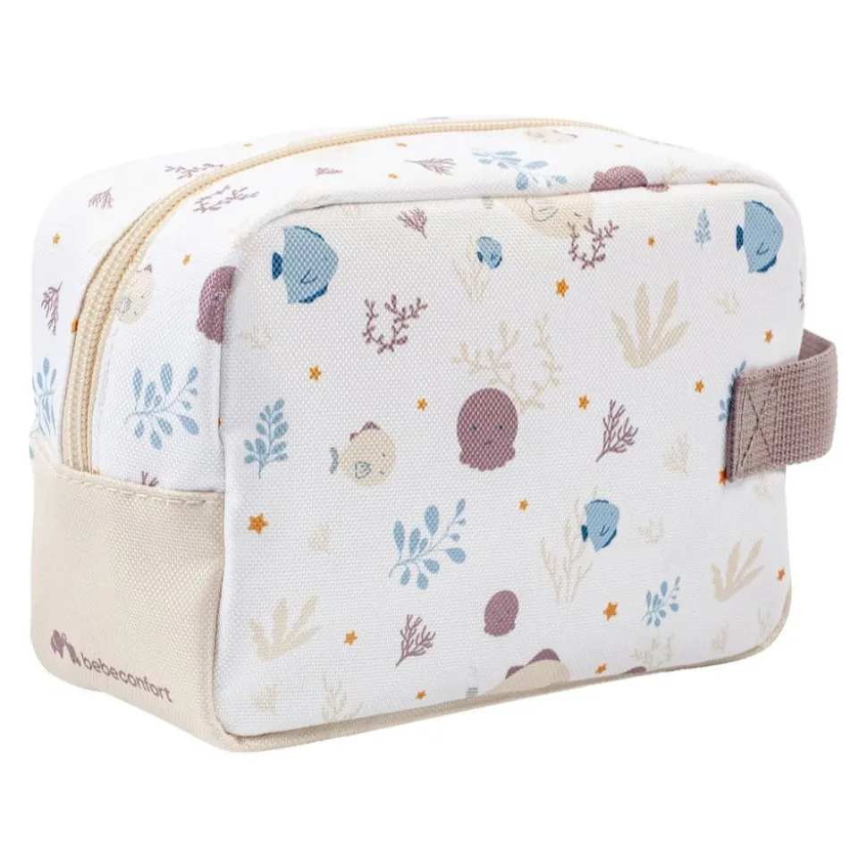 Trousse de soin under sea