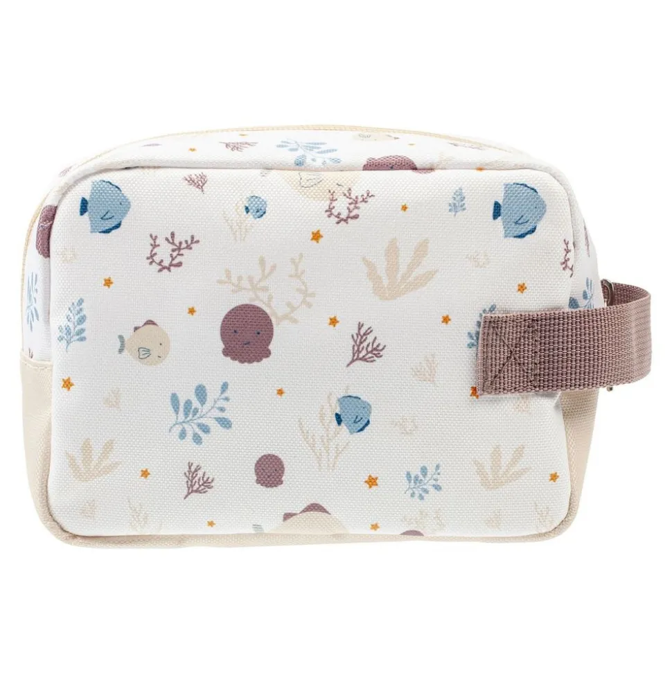 Trousse de soin under sea