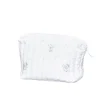 Trousse de toilette bébé lazare