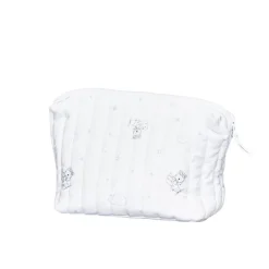 Trousse de toilette bébé lazare