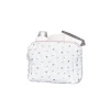 Trousse de toilette bébé miss fleur de lune