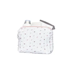 Trousse de toilette bébé miss fleur de lune