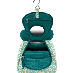 Trousse de toilette berlingos le koala