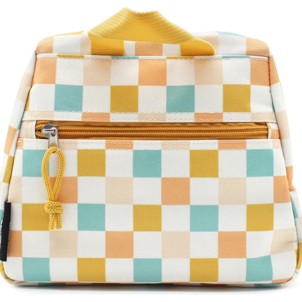 Trousse de toilette cyranos le renard