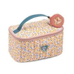 Trousse de toilette pour enfant jeanne