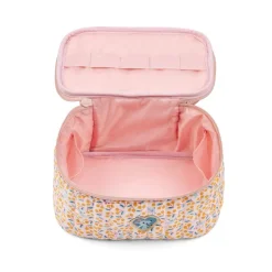 Trousse de toilette pour enfant jeanne