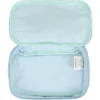 Trousse enfant rectangulaire mr. alpaca
