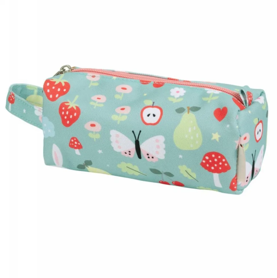Trousse scolaire joie