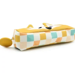 Trousse scolaire simple cyranos le renard