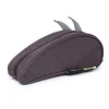 Trousse scolaire simple loup