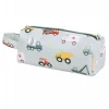Trousse scolaire véhicules