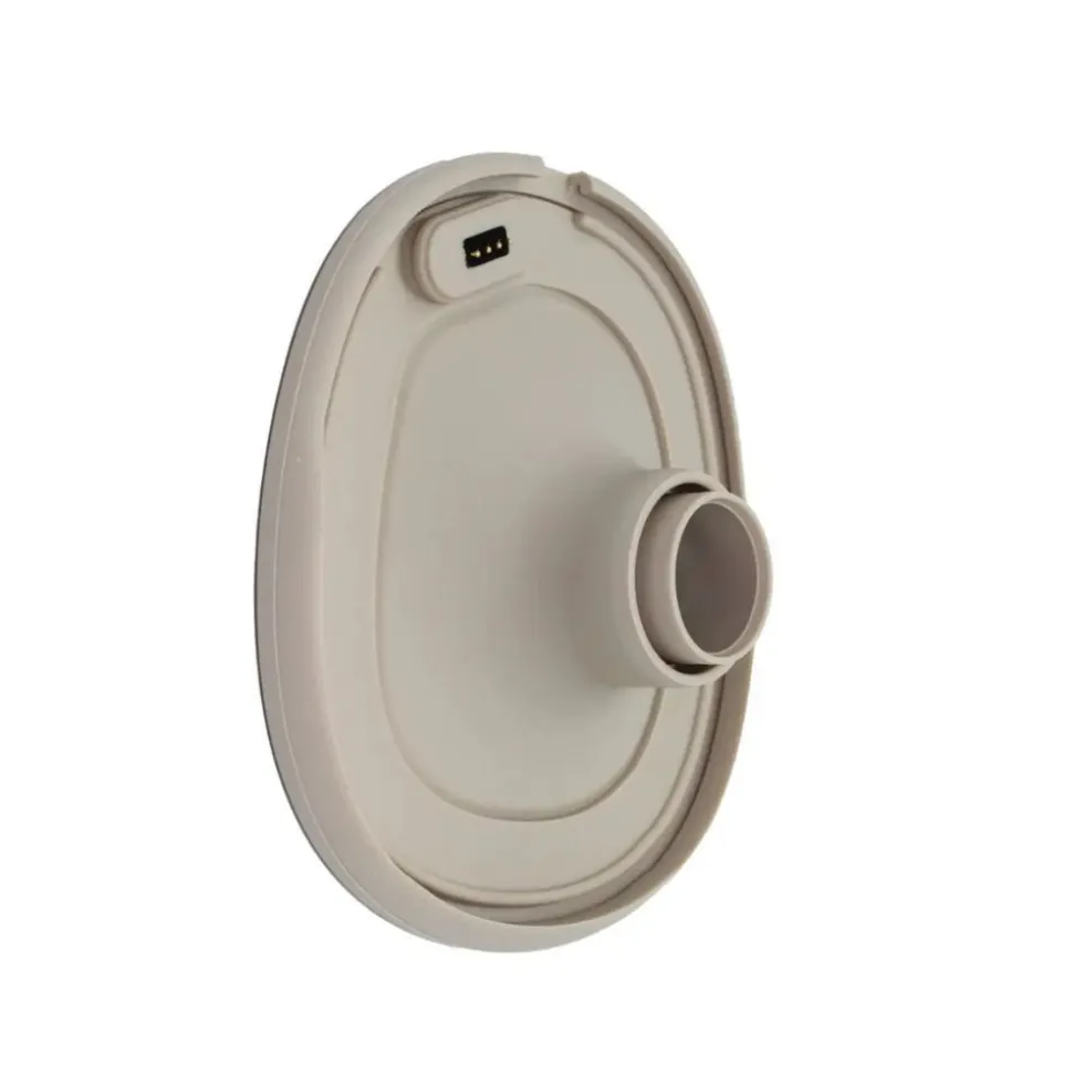 Téterelle de rechange 24 mm pour tire-lait électrique mumflöw