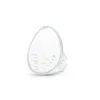 Téterelles freestyle hands free lot de 2 - 27 mm