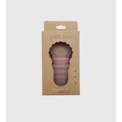 Tétine grignoteuse fig