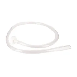 Tuyau de vidange pour baignoire dbb remond