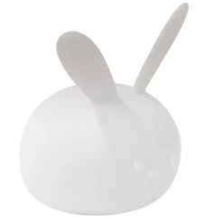 Veilleuse bébé le lapin