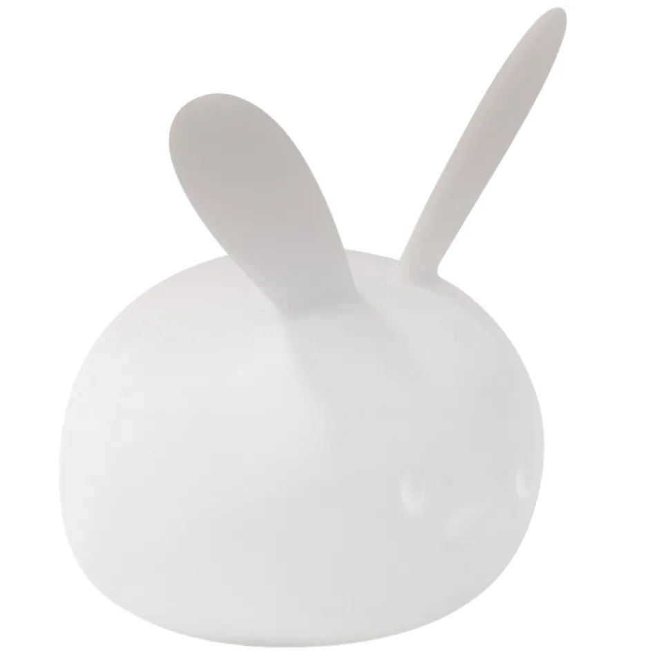 Veilleuse bébé le lapin