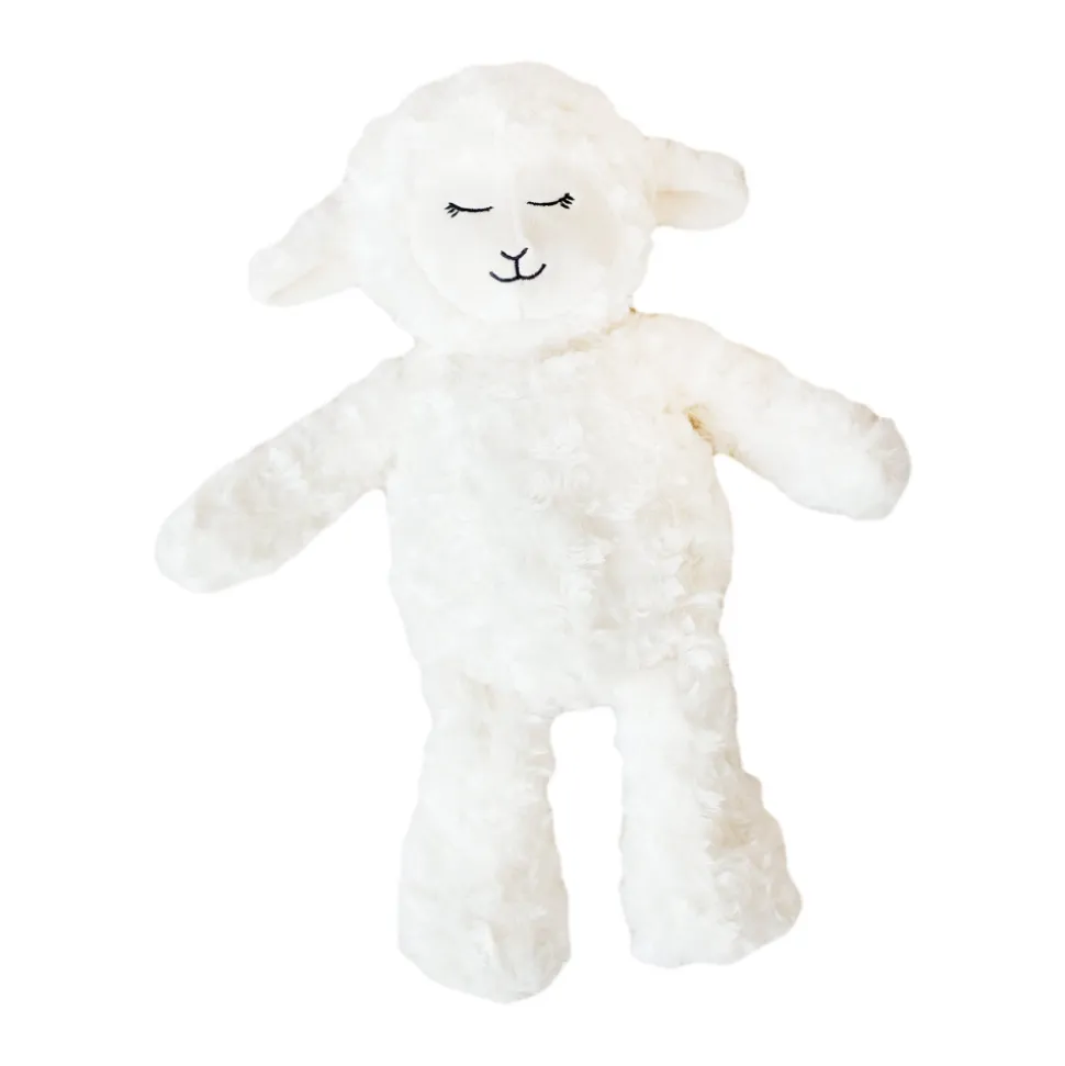 Veilleuse bruits blanc wooly