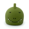 Veilleuse mr. dino