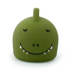 Veilleuse mr. dino