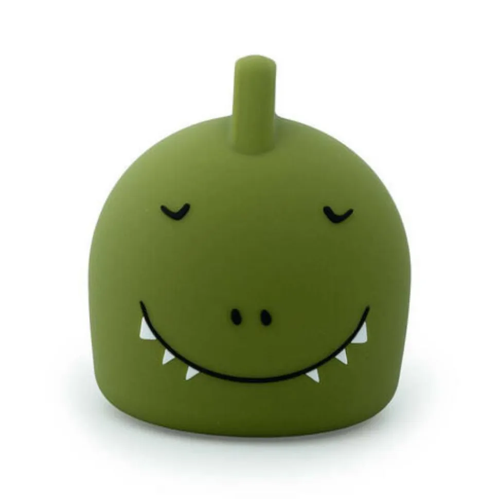 Veilleuse mr. dino