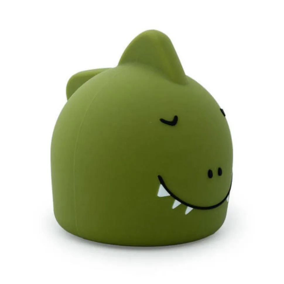 Veilleuse mr. dino