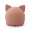 Veilleuse mrs. cat