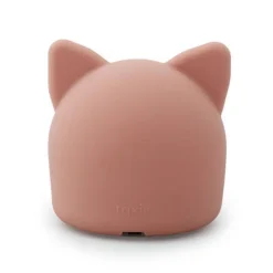 Veilleuse mrs. cat