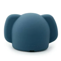 Veilleuse mrs. elephant