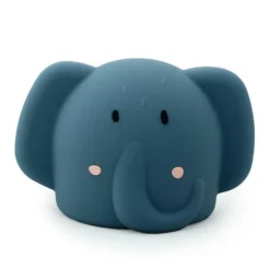 Veilleuse mrs. elephant