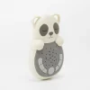 Veilleuse musicale nomade sweet dreamz on the go - panda