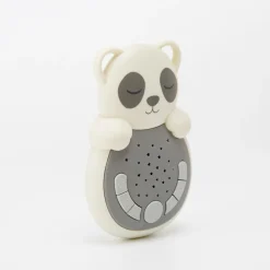 Veilleuse musicale nomade sweet dreamz on the go - panda