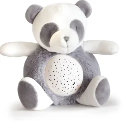 Veilleuse panda
