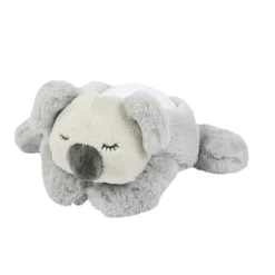 Veilleuse projecteur koala