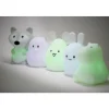 Veilleuse silicone koala