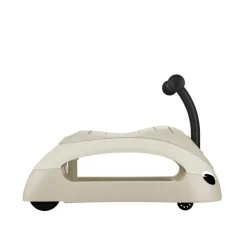Walker & ride 2 in 1 ecologic sable