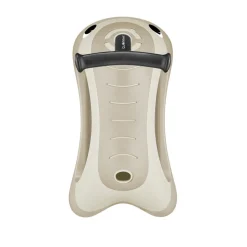 Walker & ride 2 in 1 ecologic sable